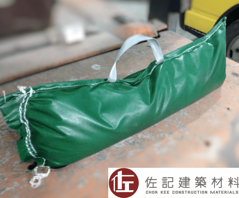 防水沙包 - 原圖